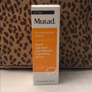 Murad Serum